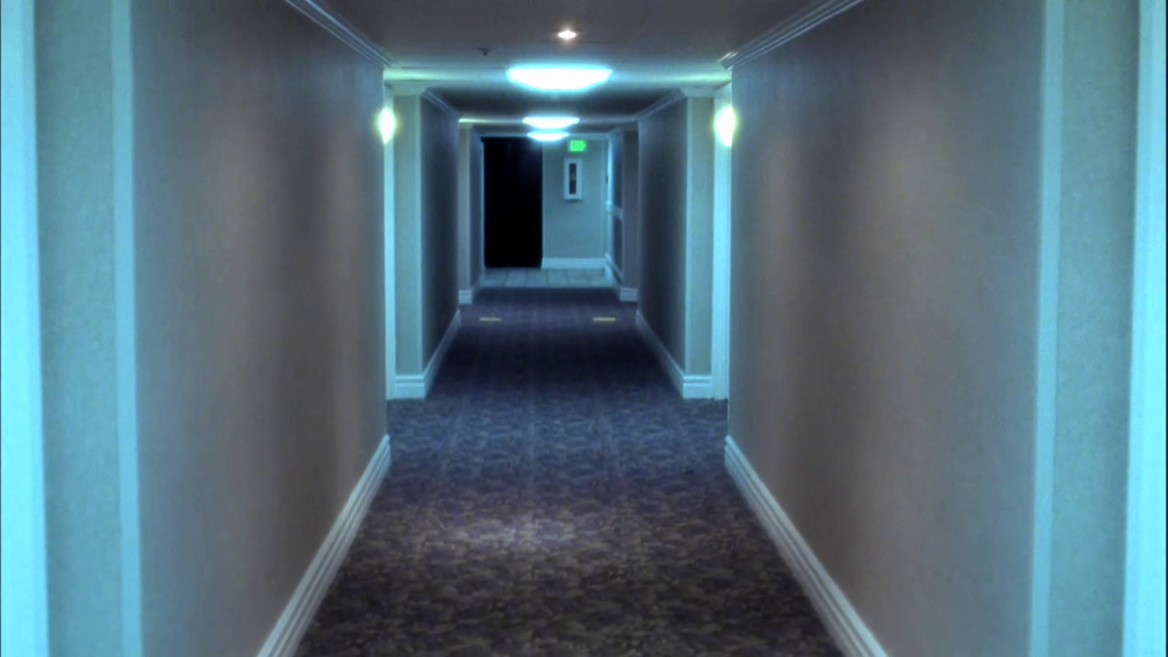 vlcsnap-2013-01-13-16h14m58s17.png