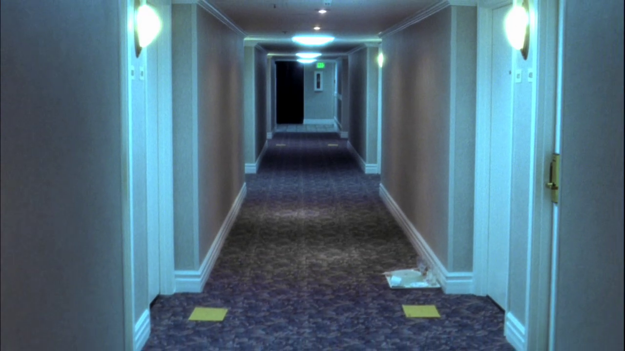 vlcsnap-2013-01-13-16h15m01s54.png