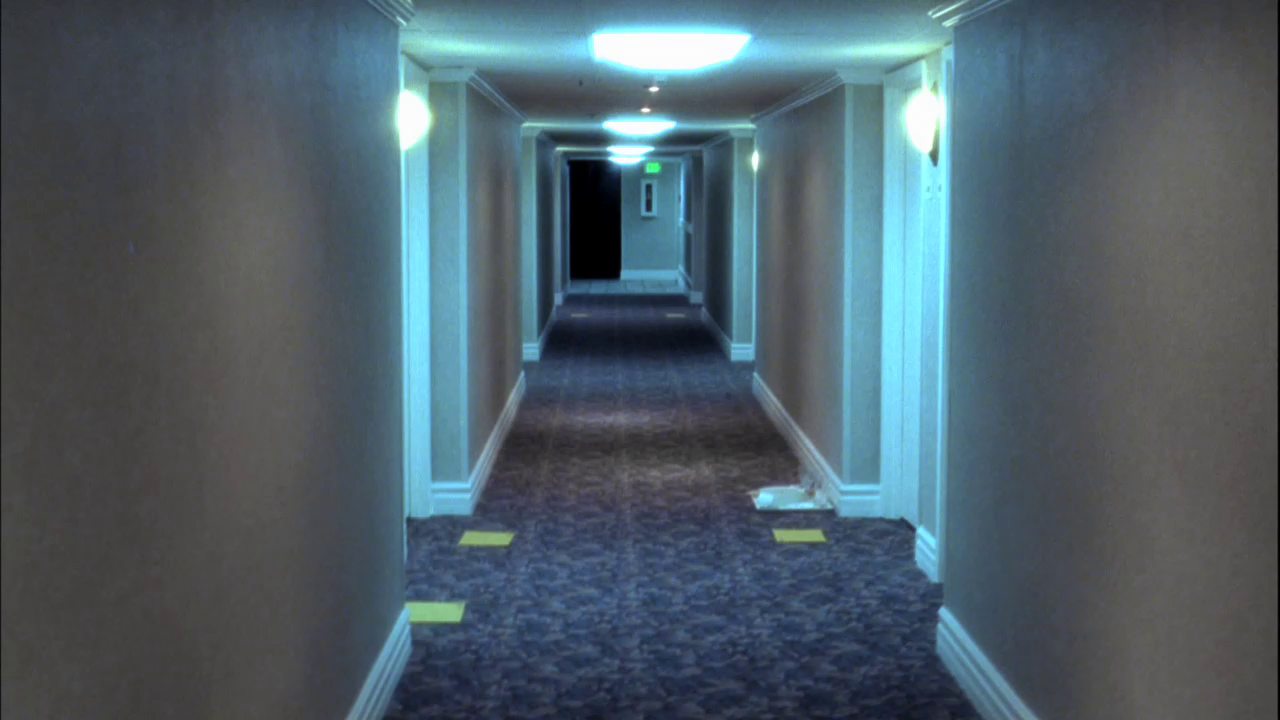 vlcsnap-2013-01-13-16h15m04s81.png