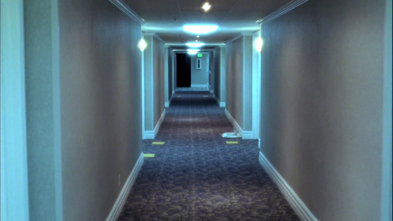vlcsnap-2013-01-13-16h15m06s107.png