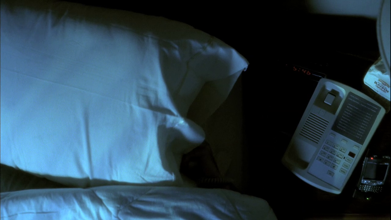 vlcsnap-2013-01-13-16h15m10s141.png