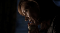 Filename=vlcsnap-2013-01-17-17h44m36s44.png
Filesize=538KiB
Dimensions=1280x720
Date added=Aug 22, 2019 vlcsnap-2013-01-17-17h44m36s44.png