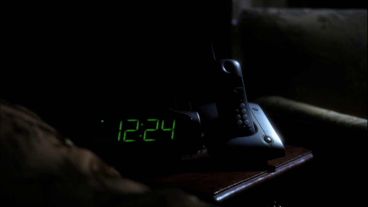 vlcsnap-2013-01-17-17h43m26s107.png