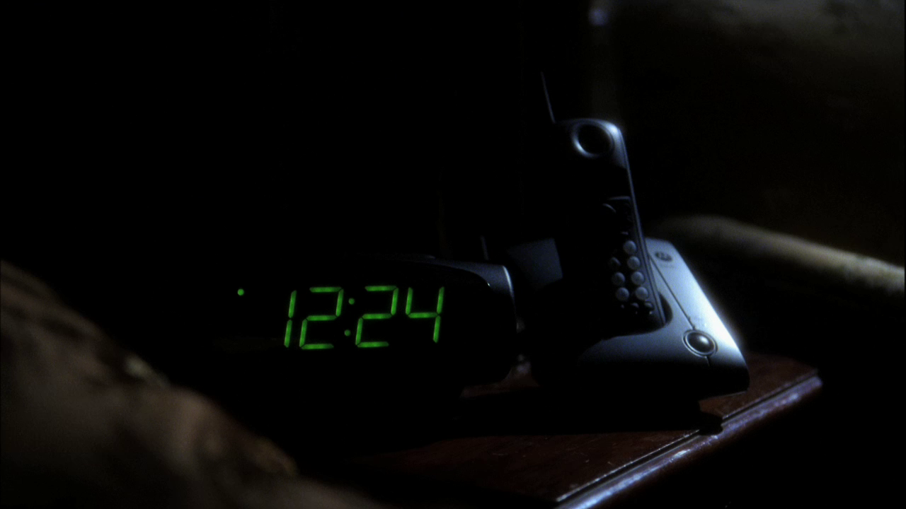vlcsnap-2013-01-17-17h43m35s205.png