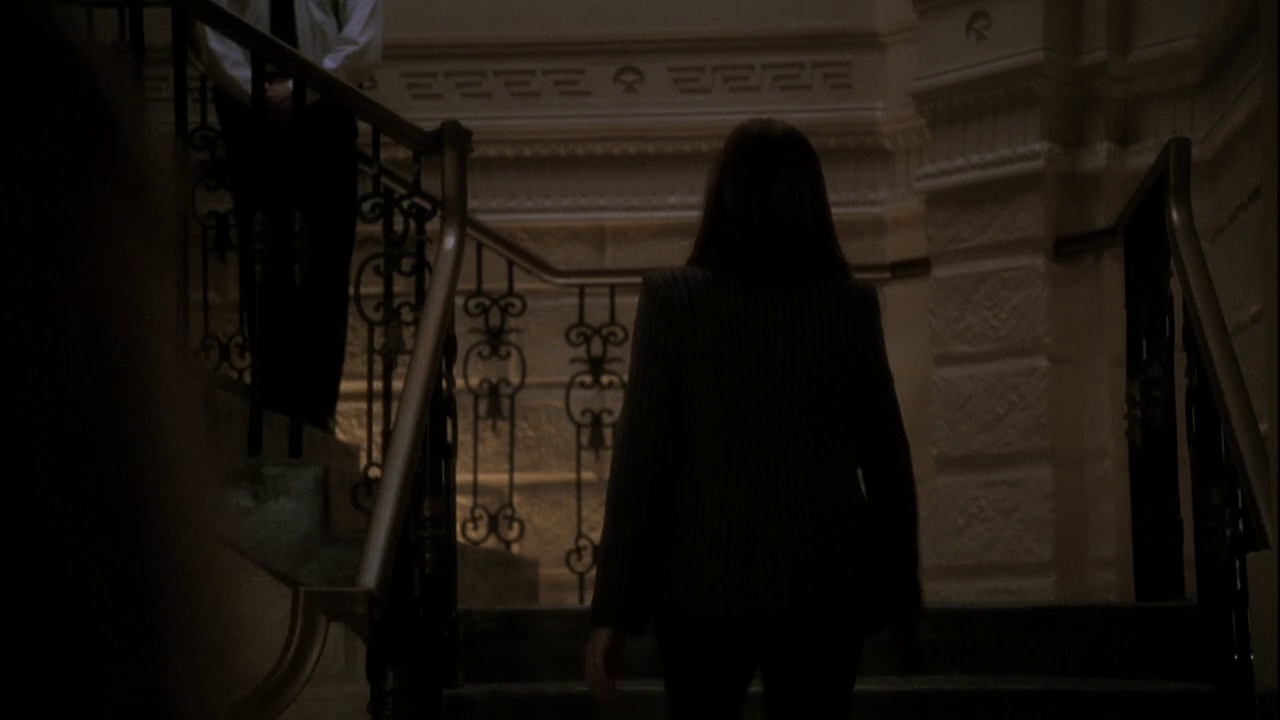 vlcsnap-2013-01-17-17h47m18s122.png