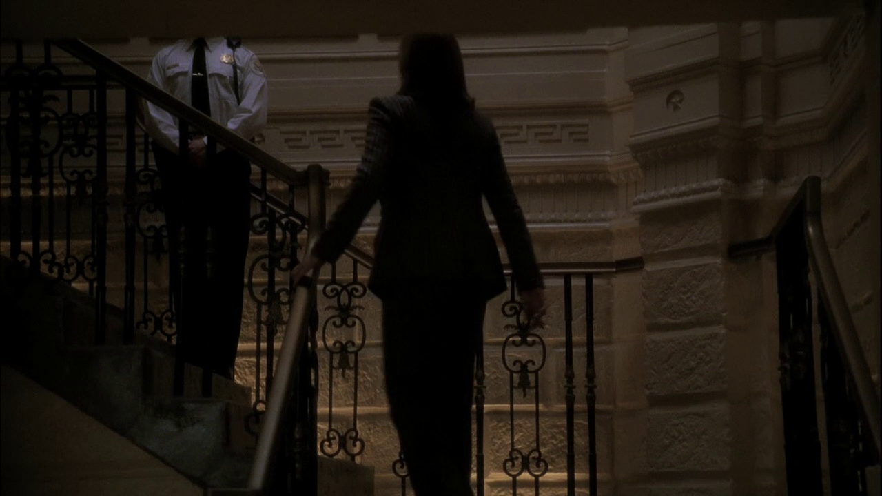 vlcsnap-2013-01-17-17h47m19s140.png