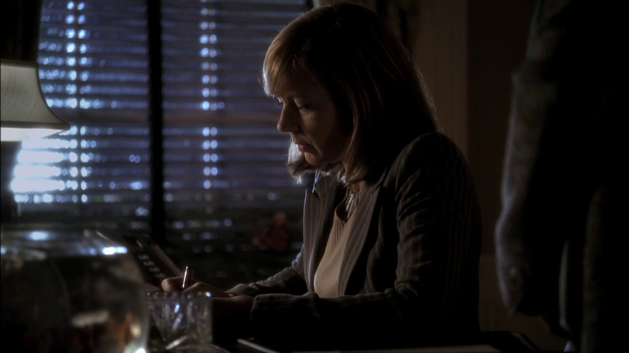 vlcsnap-2013-01-17-17h47m34s27.png