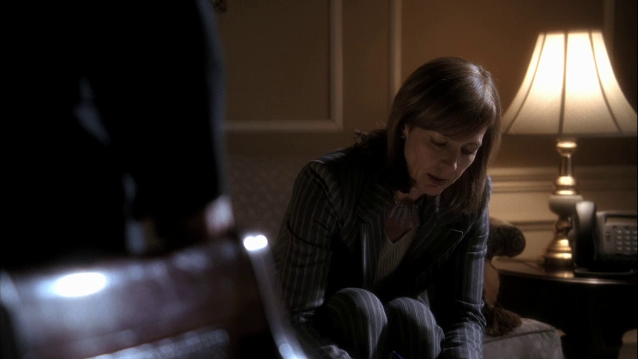 vlcsnap-2013-01-17-17h54m52s58.png