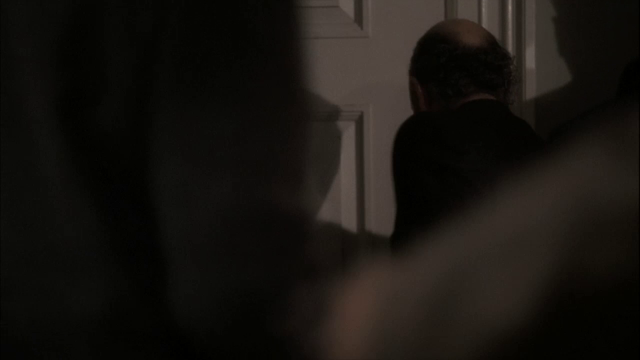 vlcsnap-2013-01-17-17h58m48s119.png