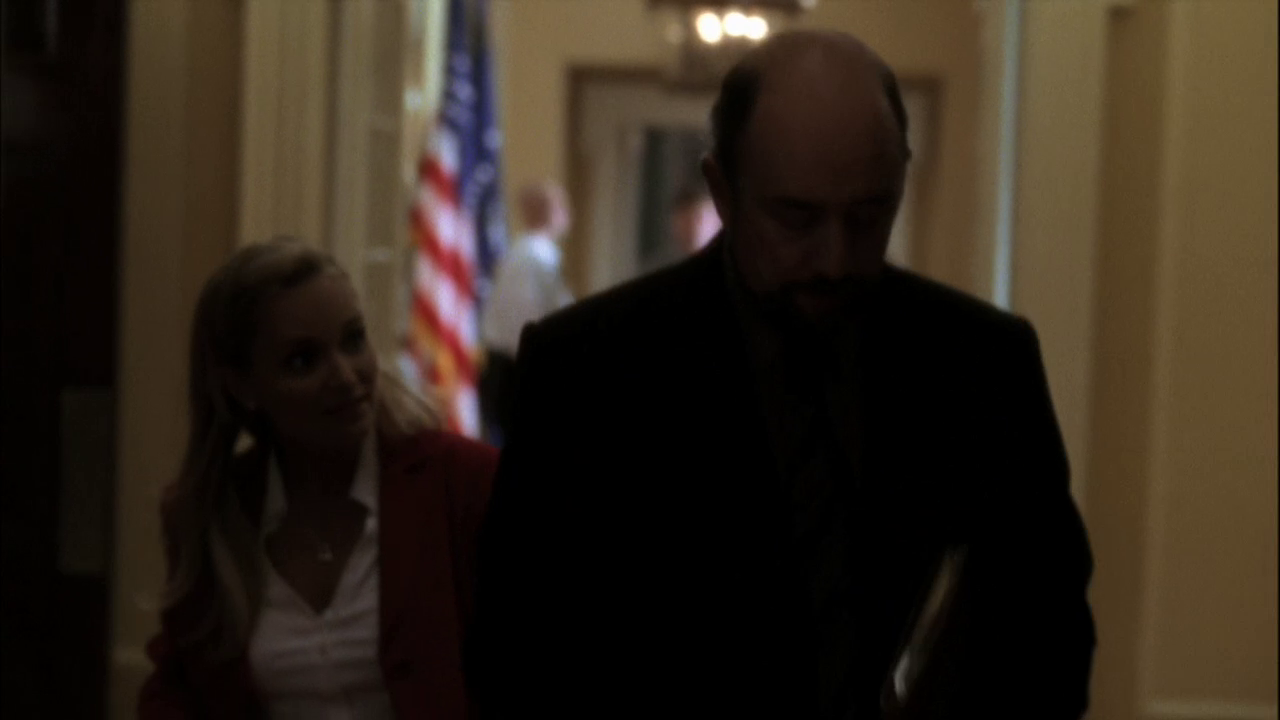 vlcsnap-2013-01-17-17h59m16s141.png