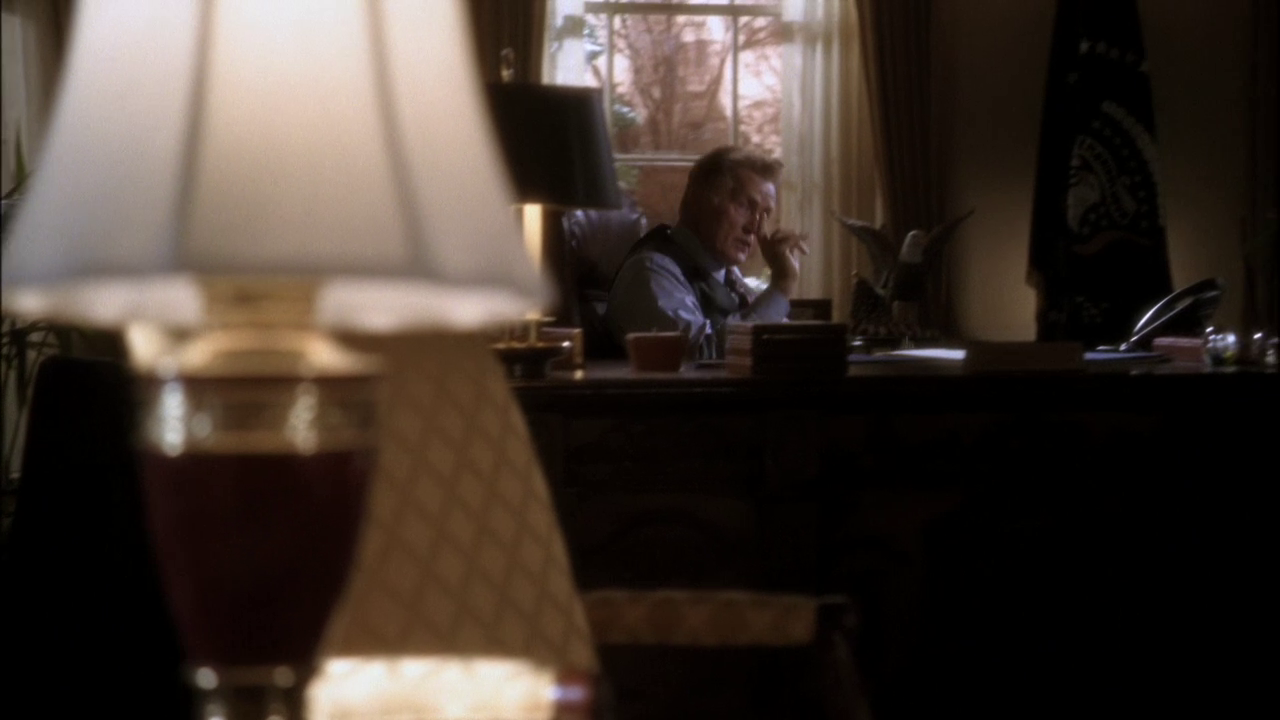 vlcsnap-2013-01-17-18h00m43s243.png