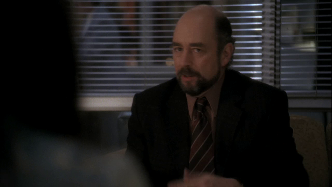 vlcsnap-2013-01-17-18h05m23s229.png