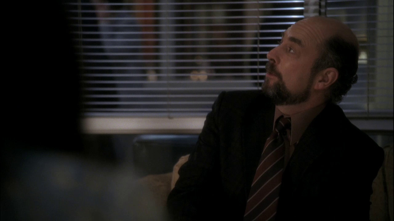 vlcsnap-2013-01-17-18h05m49s231.png
