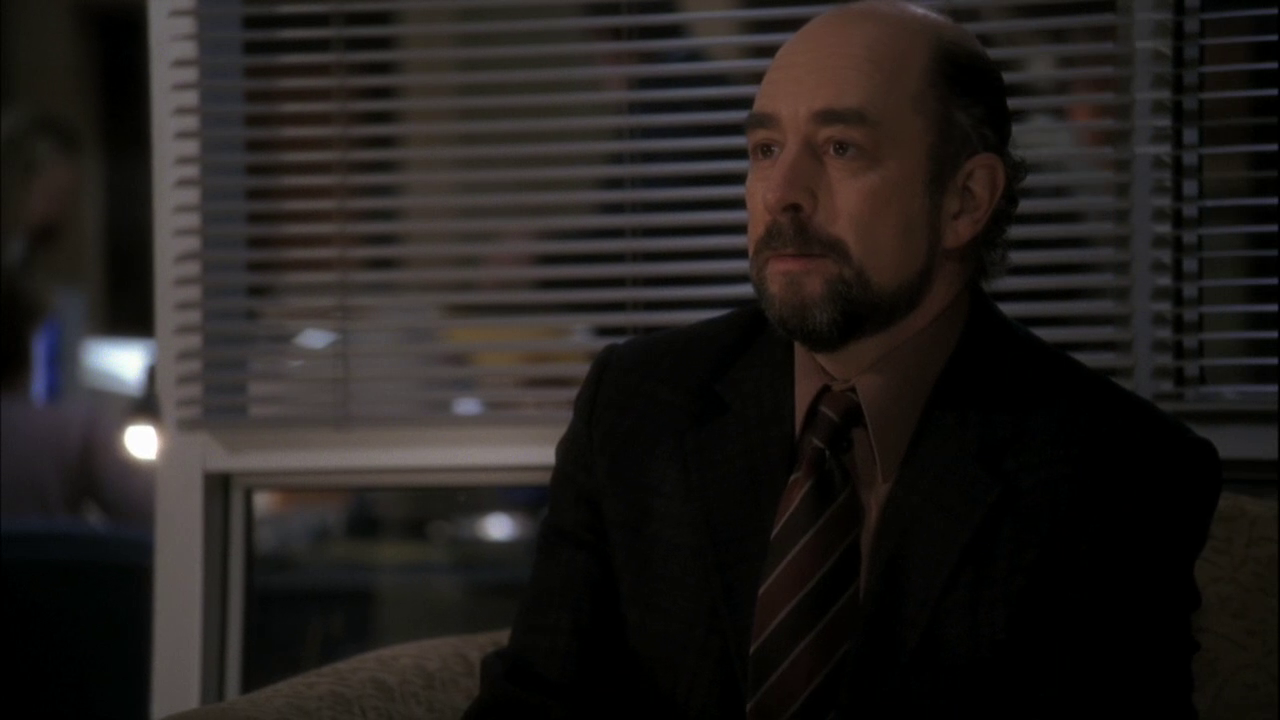 vlcsnap-2013-01-17-18h05m57s53.png