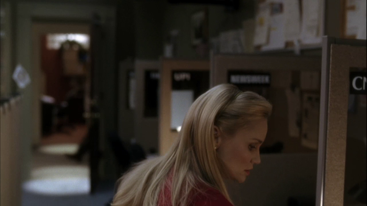 vlcsnap-2013-01-17-18h06m12s200.png