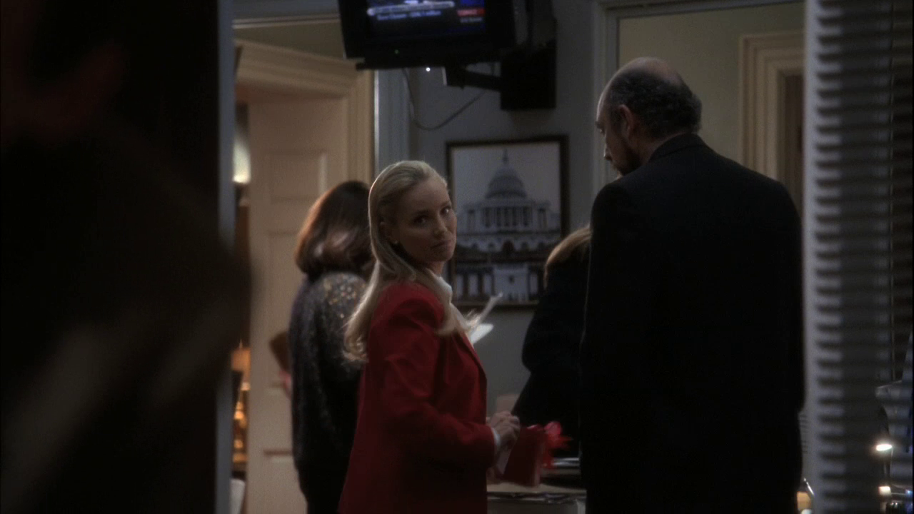 vlcsnap-2013-01-17-18h07m26s173.png