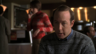 vlcsnap-2013-01-17-19h50m18s198.png