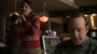 vlcsnap-2013-01-17-19h50m21s229.png