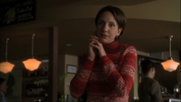vlcsnap-2013-01-17-19h50m23s245.png