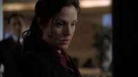 vlcsnap-2013-01-17-19h50m27s28.png