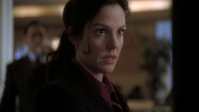 vlcsnap-2013-01-17-19h50m29s51.png