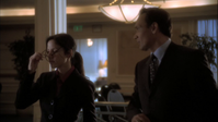 vlcsnap-2013-01-17-19h50m35s108.png