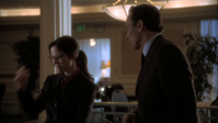 vlcsnap-2013-01-17-19h50m35s115.png