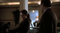 vlcsnap-2013-01-17-19h50m38s137.png