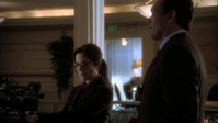 vlcsnap-2013-01-17-19h50m40s159.png