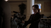 vlcsnap-2013-01-17-19h50m44s202.png