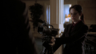 vlcsnap-2013-01-17-19h50m47s229.png