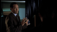 vlcsnap-2013-01-17-19h50m51s20.png