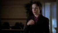 vlcsnap-2013-01-17-19h51m00s108.png
