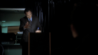 vlcsnap-2013-01-17-19h51m07s176.png
