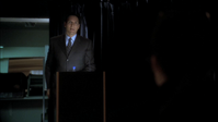 vlcsnap-2013-01-17-19h51m08s185.png