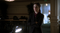 vlcsnap-2013-01-17-19h51m09s200.png