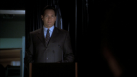 vlcsnap-2013-01-17-19h51m14s248.png