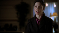 vlcsnap-2013-01-17-19h51m22s66.png