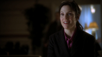 vlcsnap-2013-01-17-19h51m32s171.png