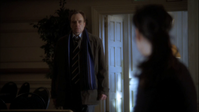 vlcsnap-2013-01-17-19h51m36s210.png