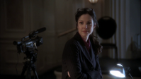 vlcsnap-2013-01-17-19h51m40s246.png
