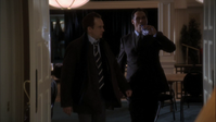 vlcsnap-2013-01-17-19h51m45s41.png