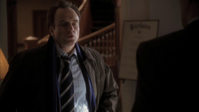 vlcsnap-2013-01-17-19h51m51s106.png