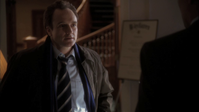 vlcsnap-2013-01-17-19h52m05s239.png