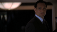 vlcsnap-2013-01-17-19h52m09s27.png