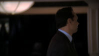 vlcsnap-2013-01-17-19h52m14s79.png
