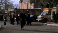 vlcsnap-2013-01-17-19h52m16s94.png