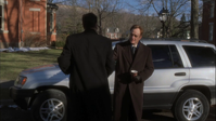 vlcsnap-2013-01-17-19h52m22s155.png