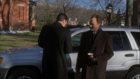 vlcsnap-2013-01-17-19h52m23s171.png
