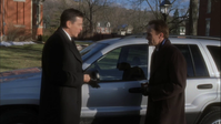 vlcsnap-2013-01-17-19h52m24s181.png